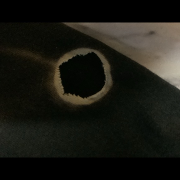 MAJESTIC WILLY McCovey giants #44 - Picture 4 of 6